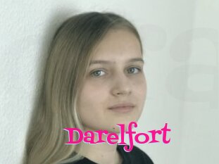 Darelfort