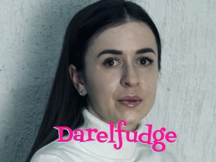 Darelfudge