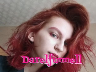 Darelfunnell