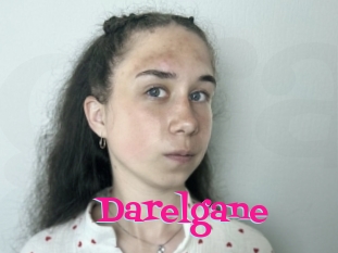 Darelgane