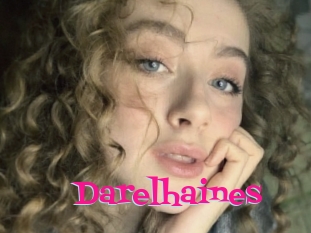 Darelhaines