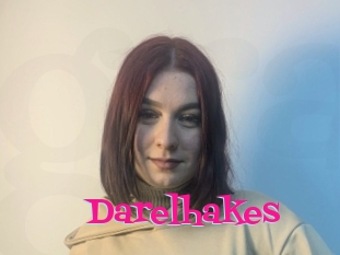 Darelhakes