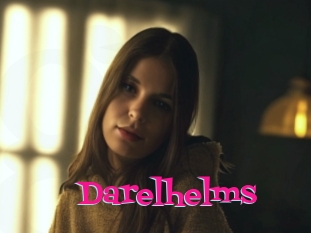 Darelhelms