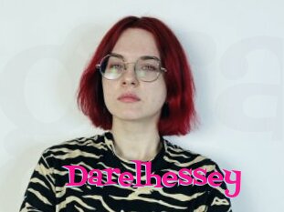 Darelhessey