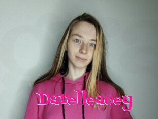 Darelleacey