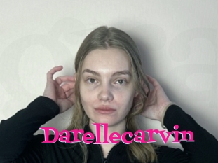 Darellecarvin