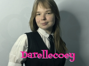 Darellecoey