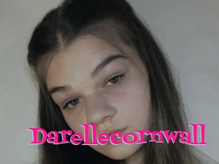 Darellecornwall