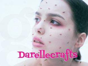 Darellecrafts