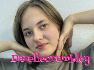 Darellecrumbley