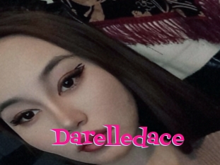 Darelledace