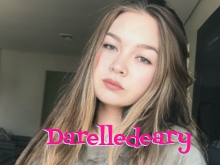 Darelledeary