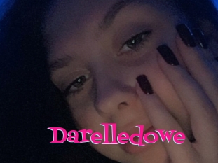 Darelledowe