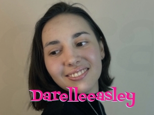 Darelleeasley