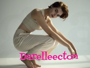 Darelleecton