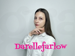 Darellefarlow