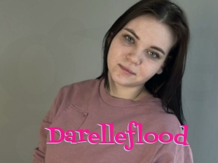 Darelleflood