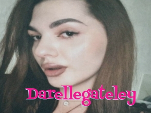 Darellegateley