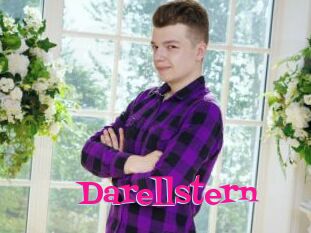 Darellstern