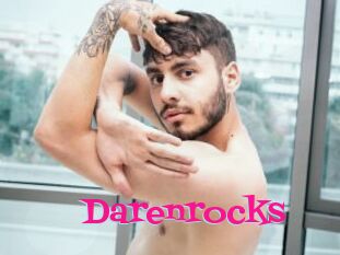 Darenrocks