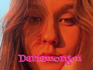 Dariamorgen