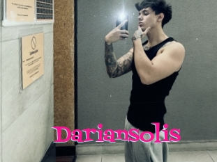 Dariansolis