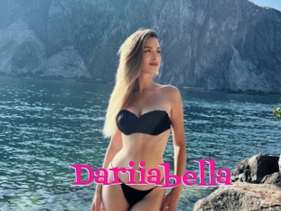 Dariiabella