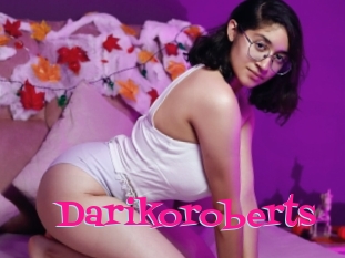 Darikoroberts