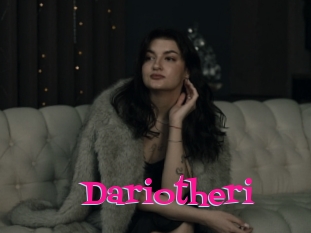 Dariotheri