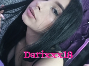 Darixxx18