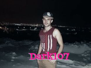 Dark107