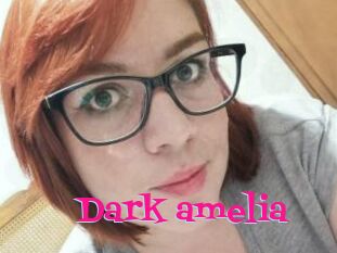 Dark_amelia