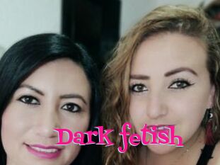 Dark_fetish