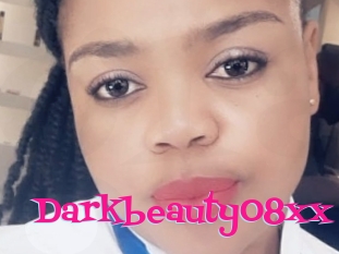 Darkbeauty08xx