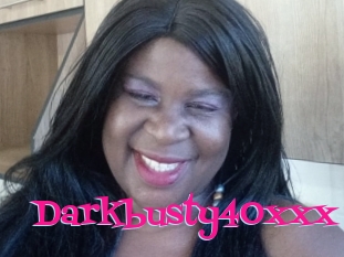 Darkbusty40xxx