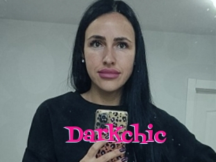 Darkchic