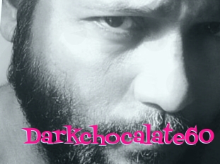 Darkchocalate60