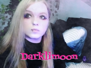 Darklimoon