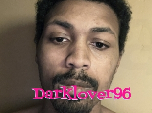 Darklover96