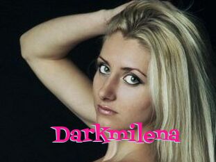 Darkmilena