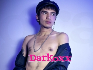 Darkoxx