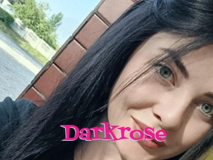 Darkrose