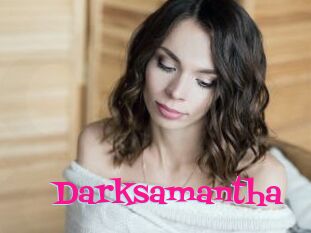 Darksamantha