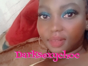 Darksexychoc