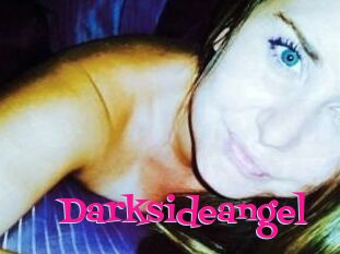 Darksideangel