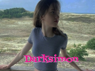 Darksimon