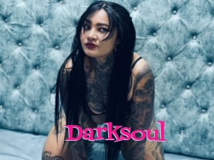 Darksoul