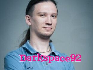 Darkspace92