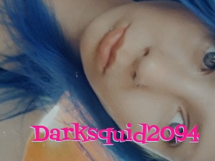 Darksquid2094