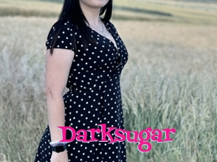 Darksugar